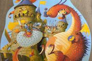 Djeco Jigsaw Puzzle