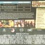 Blood Diamond [2006] Leonardo DiCaprio, Jennifer Connelly & Djimon Hounsou [Blu-ray Movie] Image 3