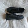 Crosshatch Shoes Image 2