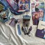 Frozen mixture bundle Image 8
