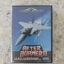 After Burner 2 - Sega Megadrive Image 2