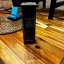 Armani Code Profumo 100ml Image 2