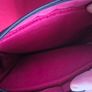 Brand New Black Belkin Padded iPad/Tablet Carry Case Image 9