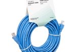 cat5e cable 50m