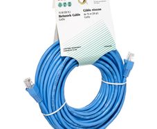 cat5e cable 50m