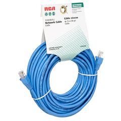 cat5e cable 50m