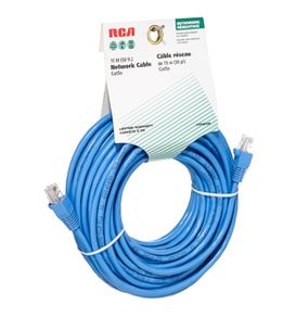 cat5e cable 50m