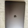 MacBook Pro 16 2019 i7 16GB Radeon 5500M 8GB Excellent Condition Boxed (PRICE DROP) Image 2