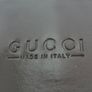 Vintage Gucci Shoulder Bag Image 3