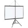 Portable projector screen Image 5
