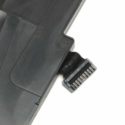 Replacement Battery For MacBook Air 11" A1370 2011 A1406 4680mAh New - FHT06MBB
