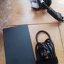 HP Docking Station - New Image 8