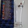 New in box collectable glass Image 4