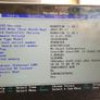 Lenovo Screen Assembly ThinkPad X1 Yoga 2nd Gen 14" 1920x1080, Glass Damaged Image 3