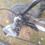 road bike Image 5
