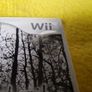 Resident Evil 4 Nintendo Wii Games Original Image 4