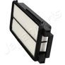 SSANGYONG Korando III Air Filter - Japanparts FA-SO7S Image 2