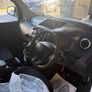 Renault kangoo Image 5