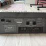 Dynacord PowerMate 1000 Mixer  & RCF ART 315 Speakers PA System Image 3