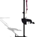 Electric Trolling Motor P22 46 lbs