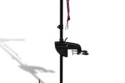 Electric Trolling Motor P22 46 lbs