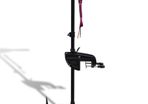 Electric Trolling Motor P22 46 lbs