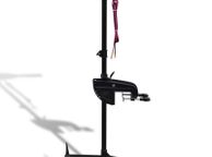 main image for ad Electric Trolling Motor P22 46 lbs
