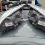 Renault Megane mk3 08-12 Headlight left & right @ OCG Image 2