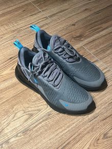 Nike Air Max 270 UK8.5