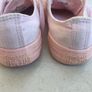 Converse UK 1 Pink with box Image 5