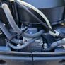 Outboard motor Image 7