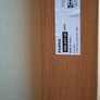 IKEA Poang chair Image 2