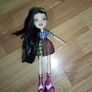 Bratz dolls Image 6