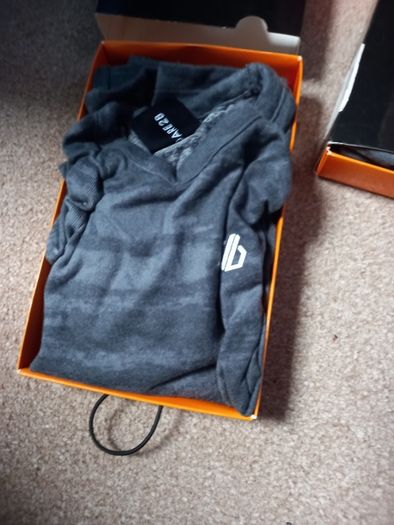 kids Thermal Base Layers