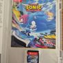 Nintendo switch Sonic games Image 9