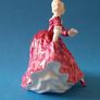 Royal Doulton/Coalport Image 5