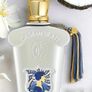 CASAMORATI Quattro Pizzi 10 ml or 5 ml decant Image 5