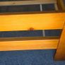 Kids bed Image 4