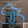 Garth Brooks - The Hits. Image 2