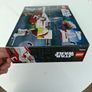 LEGO Star Wars OBI Wan Kenobis Jedi Starfighter 75333 Building Set New in Box Image 4