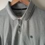 Timberland Polo Image 2