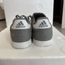 Adidas Copa Super Suede trainers UK4 Image 8