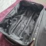 Suitcase Image 3