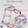 Potty/ Training Seat Image 2