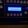 VRinsight MCP Combo Flight Simulator Controller Image 8