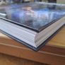 The Metabarons: Humanoids 40th Anniversary Edition and The Metabarons: Second Cycle hardcovers Image 8