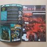 2000AD Villains Takeover Special (Judge Dredd Comic Book 2019) Image 5