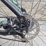 Carrera ladies road bike Image 2