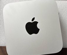 Apple Mac Studio M2 Max-12C CPU-30C GPU - 512GB SSD-32 GB RAM with AppleCare until 25 February 2027