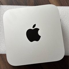 Apple Mac Studio M2 Max-12C CPU-30C GPU - 512GB SSD-32 GB RAM with AppleCare until 25 February 2027